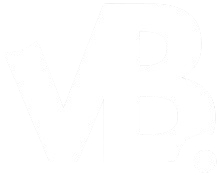 VB Comp Ltd